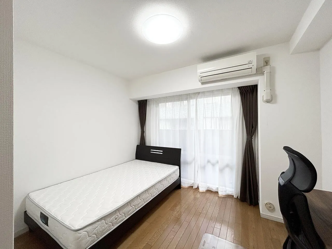 Mynavi STAY Shoto Park Studio - Interior - []