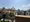 Bonheur Togoshi thumbnail