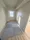 Blanchiesta Kiba - Interior - ["Flooring", "Floor", "Wood flooring"] thumbnail