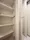 JMK Denenchofu - Interior - ["Wood", "Flooring", "Floor"] thumbnail