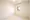 Levin Yukigaya Otsuka - Interior - ["Building", "Fixture", "Paint"] thumbnail