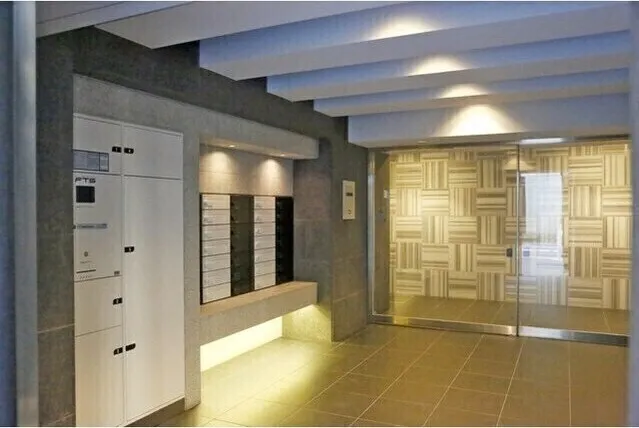 Grand Luce Monzen Nakacho - Other - ["Ceiling", "Property", "Lighting"]