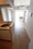 PROUD FLAT Higashikanda - Interior - ["Floor", "Flooring", "Apartment"] thumbnail