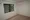 House Yukiya - Interior - ["Wall", "Wood", "Floor"] thumbnail