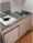 Plaire Tsukishima RIVAGE - Interior - ["Plumbing fixture", "Kitchen Sink", "Sink"] thumbnail