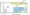 Asyl Court Kitashinagawa - Floor Plan - [] thumbnail