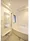 343 Residence Nishiazabu (Open Residence) - Interior - ["Interior design", "Plumbing fixture", "Flooring"] thumbnail