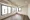 Doue Waseda - Interior - ["Flooring", "Interior design", "Floor"] thumbnail