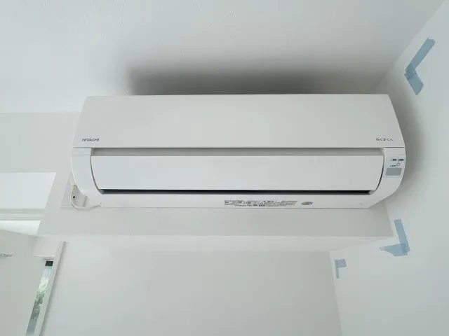 El Faro Ikejiri - Interior - ["Rectangle", "Office equipment", "Font"]