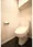 Orchid Residence Itabashi - Interior - ["Toilet seat", "Toilet", "Plumbing fixture"] thumbnail