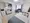 Mynavi Stay Higashishinagawa - Interior - ["Furniture", "Interior design", "Bedroom"] thumbnail