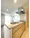 Stylio Kamata West - Interior - ["Countertop", "Kitchen", "Sink"] thumbnail
