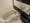Gran Casa Oshima - Interior - ["Automotive design", "Plumbing fixture", "Glass"] thumbnail