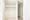 Comforia Kitazawa - Interior - ["Furniture", "Shelf", "Bookcase"] thumbnail
