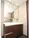 Belle Face Shibaura Tower - Interior - ["Bathroom cabinet", "Flooring", "Interior design"] thumbnail