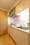 Merukumaru Keio Sasazuka Residence - Interior - ["Wood flooring", "Laminate flooring", "Hardwood"] thumbnail