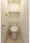 WASEDA APARTMENT - Interior - ["Flooring", "Floor", "Toilet seat"] thumbnail