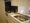 Avity Meguro  - Interior - ["Countertop", "Kitchen Sink", "Plumbing fixture"] thumbnail