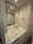 Este Maison Daizawa - Interior - ["Plumbing fixture", "Flooring", "Floor"] thumbnail
