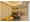 Asahi Mansion Meguro thumbnail