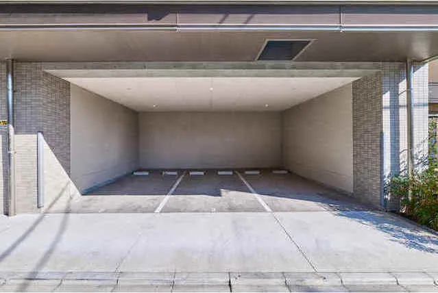 Prele Duc Kikugawa - Other - ["Composite material", "Garage door", "Grey"]