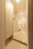 Rise Yoyogi III - Interior - ["Door", "Wood", "House"] thumbnail