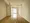 Residia Shin Okachimachi - Interior - ["Flooring", "Floor", "Wood"] thumbnail