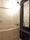 Premium Minowa - Interior - ["Floor", "Plumbing fixture", "Apartment"] thumbnail
