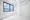 The Residence Nihonbashi - Interior - ["Ceiling", "Flooring", "Floor"] thumbnail