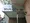 Marumoto Mansion - Exterior - ["Property", "Text", "Signage"] thumbnail