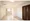 KDX Residence Azukizawa - Interior - ["Flooring", "Floor", "Wood flooring"] thumbnail