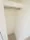 Residia Meguro Ⅳ - Interior - ["Wood", "Fixture", "Floor"] thumbnail