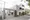 Raffinato Fukasawa - Exterior - ["Property", "Building", "House"] thumbnail