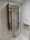 XEBEC Tokiwadai - Interior - ["Mirror", "Bathroom Sink", "Plumbing fixture"] thumbnail