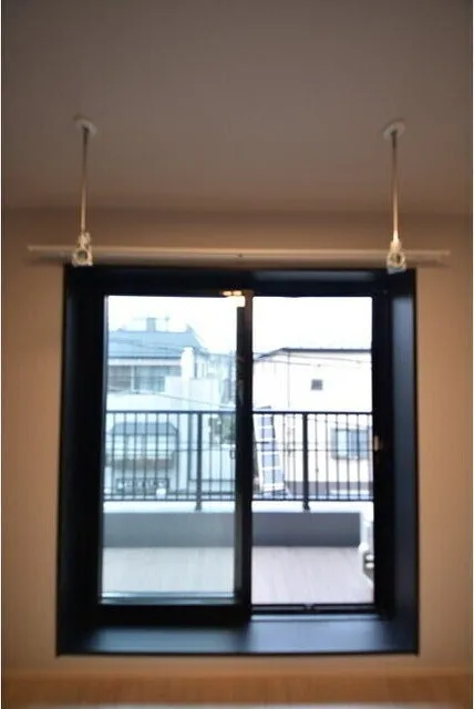 Memora Ikebukuro - Interior - ["Interior design", "Lighting", "Light fixture"]