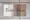 Tresor Kameido - Exterior - [] thumbnail