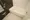 Comforia Nakano - Interior - ["Plumbing fixture", "Rectangle", "Bathroom"] thumbnail