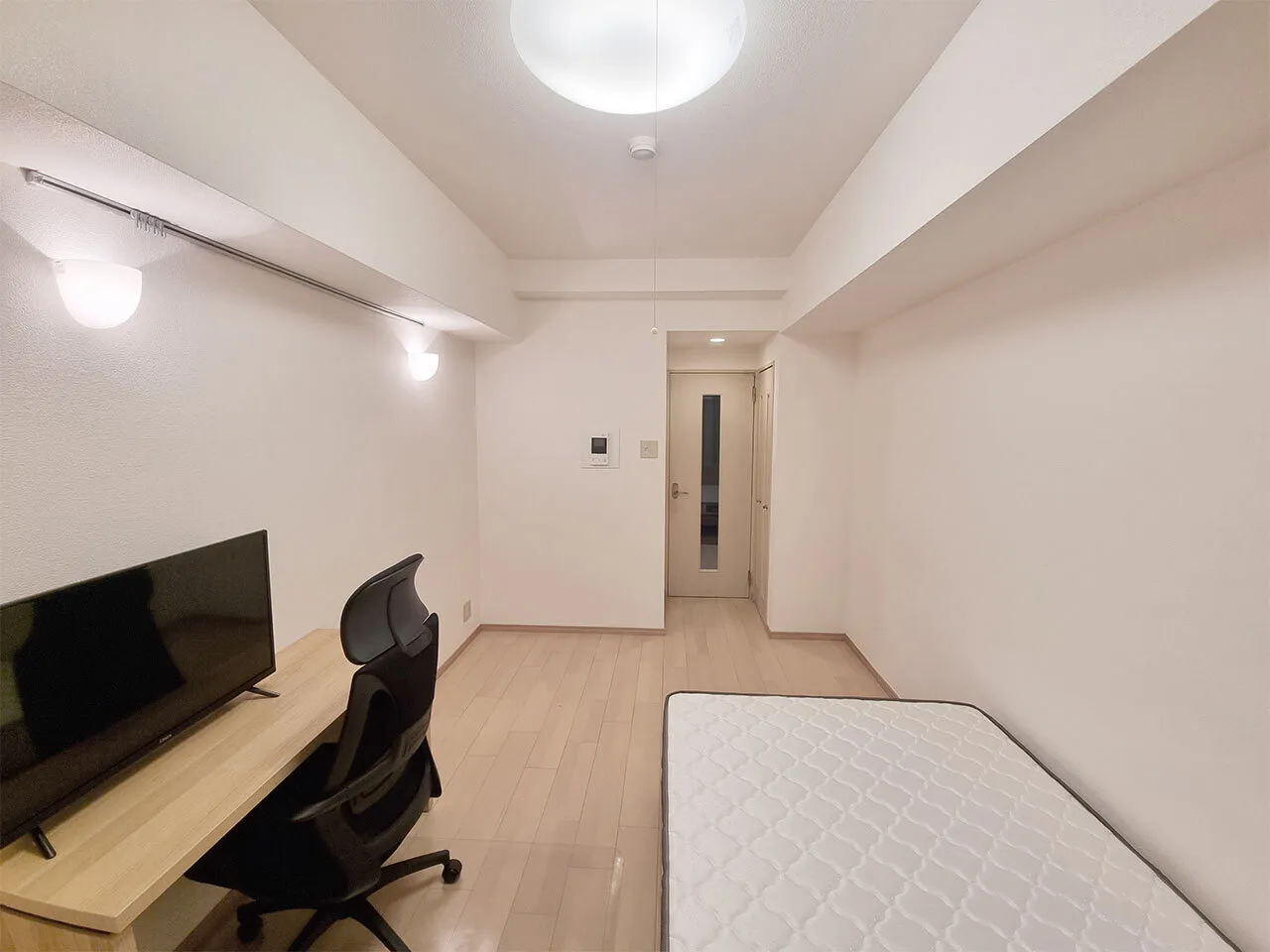 Mynavi STAY Miraie Shibuya Tokiwamatsu - Interior - []