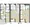 Belle Maison (3 Floor Maisonette) - Floor Plan - ["Floor plan", "Plan", "Drawing"] thumbnail