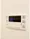 Log Itabashi Ward Office - Interior - [] thumbnail