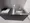 Agresio Shinagawa Oi - Interior - ["Kitchen Sink", "Sink", "Plumbing fixture"] thumbnail