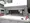 Grace Court Tsukishima - Other - [] thumbnail