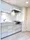 Brillia Ist Komagome - Interior - ["Building", "Cabinetry", "Countertop"] thumbnail