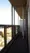 Park Avenue Jinnan - Interior - ["Sky", "Building", "Shade"] thumbnail