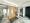 Mynavi STAY Miraie Kudan Kitanomaru - Exterior - [] thumbnail