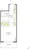 Prime Maison Iriya - Floor Plan - ["White", "Plan", "Floor plan"] thumbnail