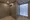 Casa Splendid Shinjuku Gyoen - Interior - ["Wall", "Flooring", "Floor"] thumbnail