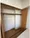 Plaire Tsukishima RIVAGE - Interior - ["Flooring", "Wood", "Floor"] thumbnail