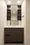 Terra Silk Forest - Interior - ["Flooring", "Bathroom cabinet", "Interior design"] thumbnail