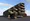 Park Axis Ichigaya Kagacho - Exterior - ["Architecture", "Property", "Residential area"] thumbnail